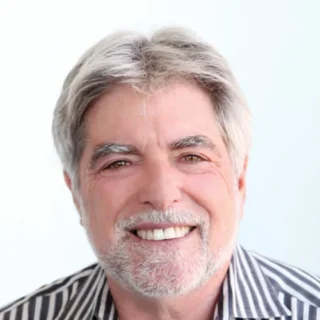 Jeff Bluestone