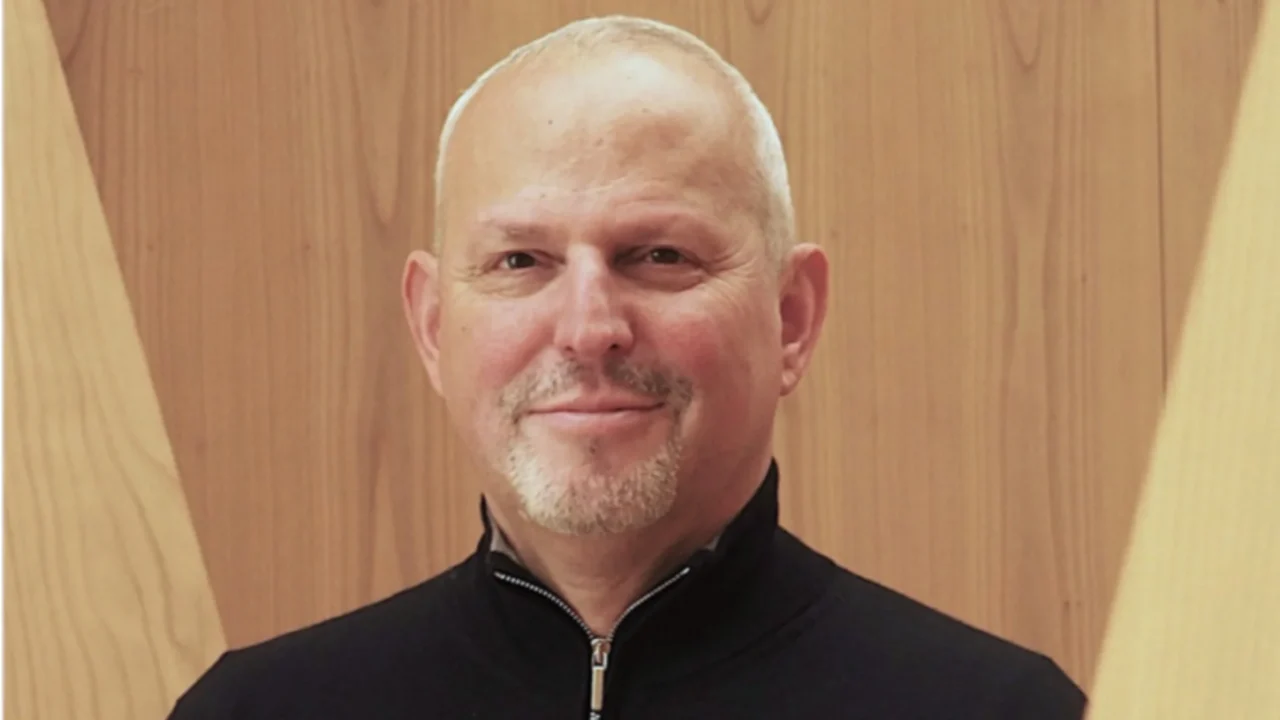 Jérôme Salomon: 3 Recent Claims About Vaccines and What Science and Medicine Actually Show