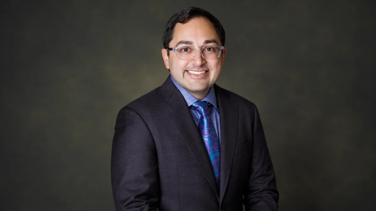Jordan Johnson: The $8B Curium–Lantheus Merger Is About Infrastructure, Not Innovation
