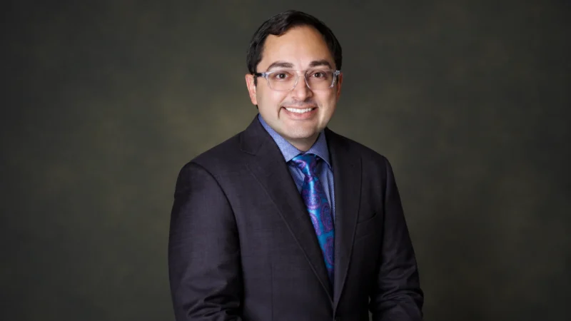 Jordan Johnson: The $8B Curium–Lantheus Merger Is About Infrastructure, Not Innovation