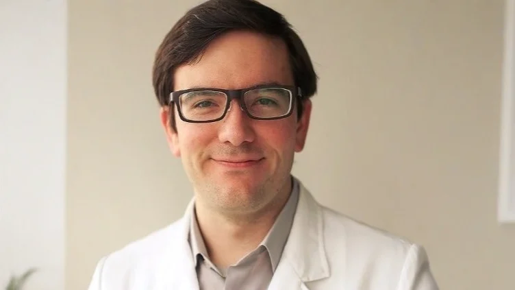 Joseph D. Tucker: UNC Opens Applications for Six Postdoctoral Fellows in Cancer Health Drivers