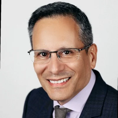 Juan Valle