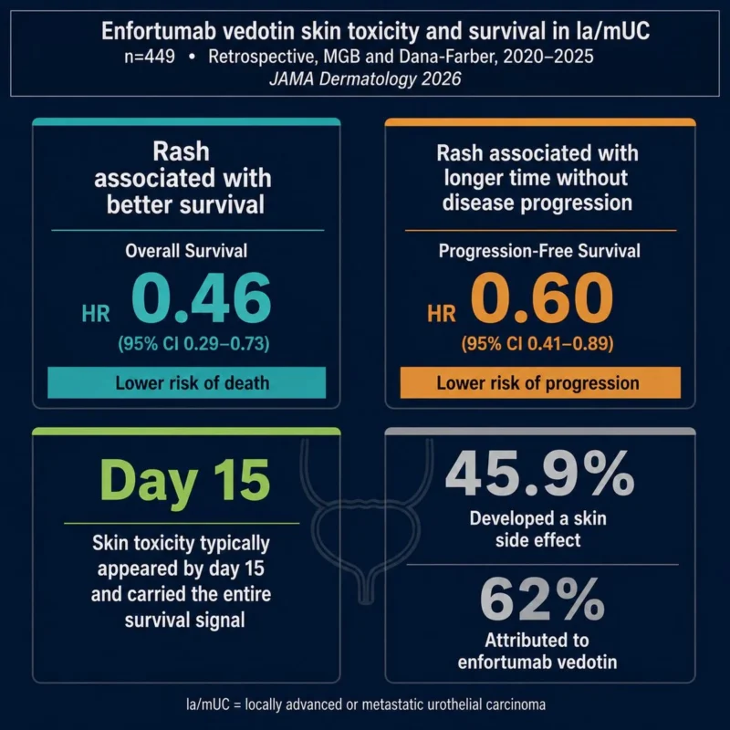 10 Must-Read Posts In GU Oncology This Week 3 Katy Beckermann post