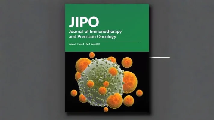 JIPO Review Examines the Double-Edged Role of Social Media in Modern Healthcare – JIPO Editors