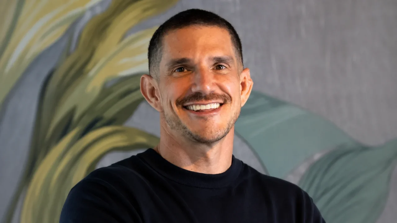 Daniel Zequeto: Brazil is Ranking 2nd Worldwide in Clinical Trial Recruitment – Here’s Why