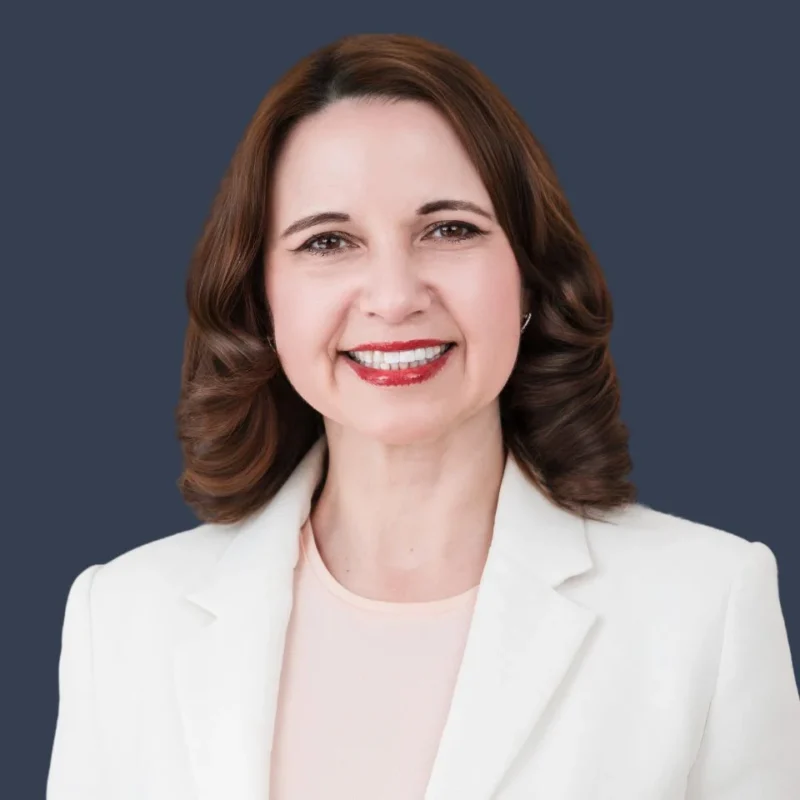 10 Oncology Specialists Join OncoDaily Medical Journal’s Editorial Team 7 10 Oncology Specialists Join OncoDaily Medical Journal’s Editorial Team