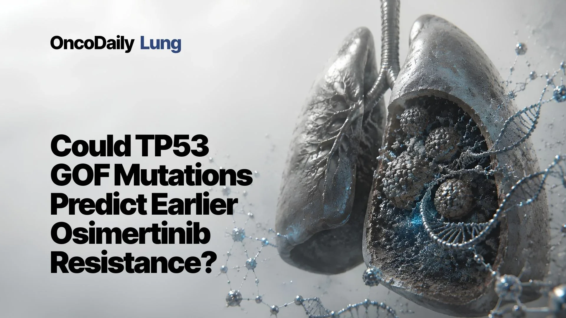 Joshua Schiffman: Translating Elephant p53’s Cancer-Fighting Biology Into Potential New Treatments 2 Joshua Schiffman: Translating Elephant p53’s Cancer-Fighting Biology Into Potential New Treatments