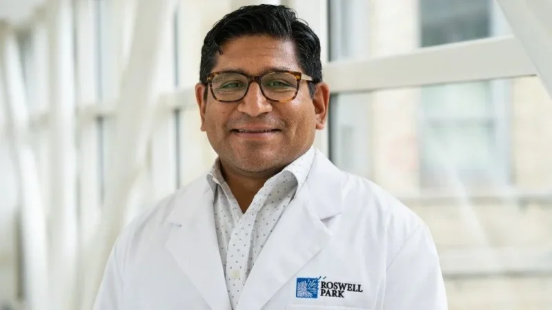 Marco Davila: We Need to Do a Better Job Delivering CAR T to Patients