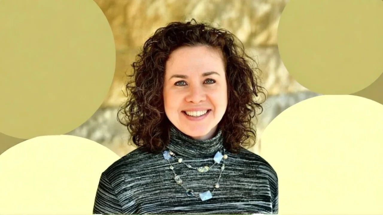 Putting Values Into Action Through Mission-Driven Leadership – St. Jude Children’s Research Hospital