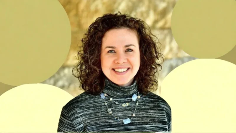 Putting Values Into Action Through Mission-Driven Leadership – St. Jude Children’s Research Hospital