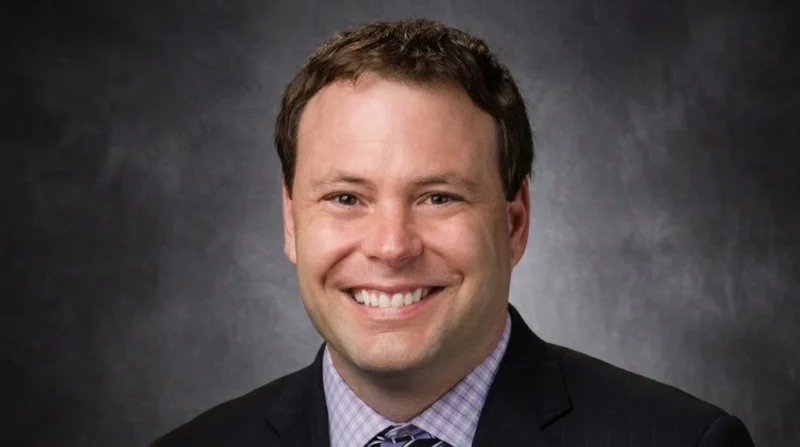 Matthew Gubin Highlights New Study on DC1-Based Cancer Vaccines and Antitumor Immunity