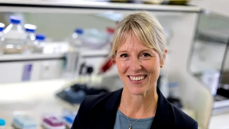 Mererid Evans Explores What TNM9 Means for Clinical Practice – Deep Margin Podcast