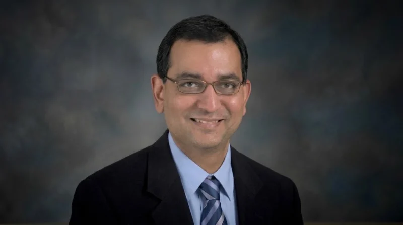 Milind Javle: Congratulations on Oncosil HDE Approval by the FDA