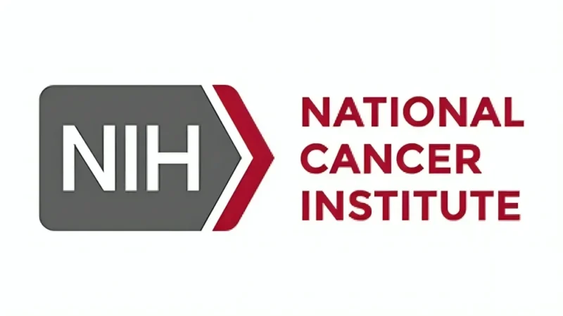 Jay Bhattacharya: NIH Updates Policies to Reinforce Ethical Standards 2 Jay Bhattacharya