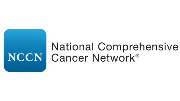 National Comprehensive Cancer Network Calls for Original Abstracts for the 2027 General Poster Session