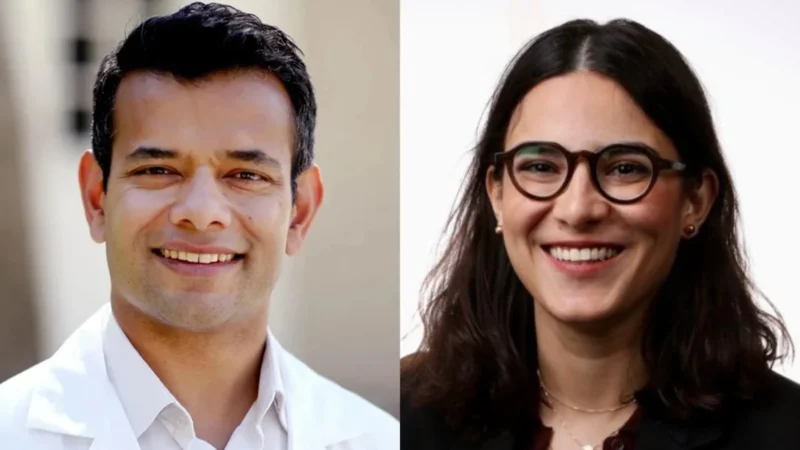 Complexities of Translating Breakthrough ASCO26 Research Into Day-to-Day Practice in Latin America – ASCO