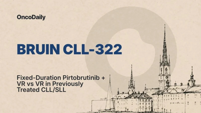 BTK Inhibitors in Chronic Lymphocytic Leukemia: Current Practice and Future Perspectives 3 BTK Inhibitors in Chronic Lymphocytic Leukemia: Current Practice and Future Perspectives