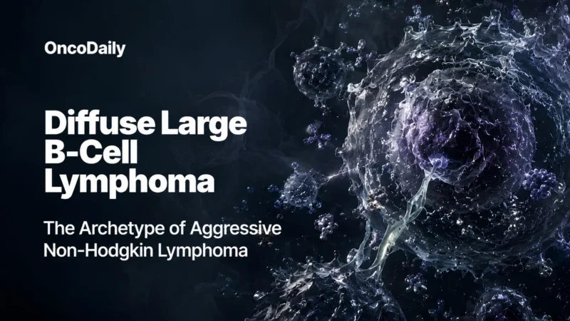 Central Nervous System (CNS) Lymphoma: Reaching the Tumor Across CNS Barriers 2 Central Nervous System (CNS) Lymphoma: Reaching the Tumor Across CNS Barriers