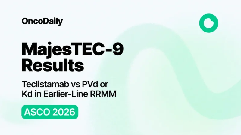 Multiple Myeloma in 2026: Comprehensive Clinical Update 9 Multiple Myeloma in 2026: Comprehensive Clinical Update