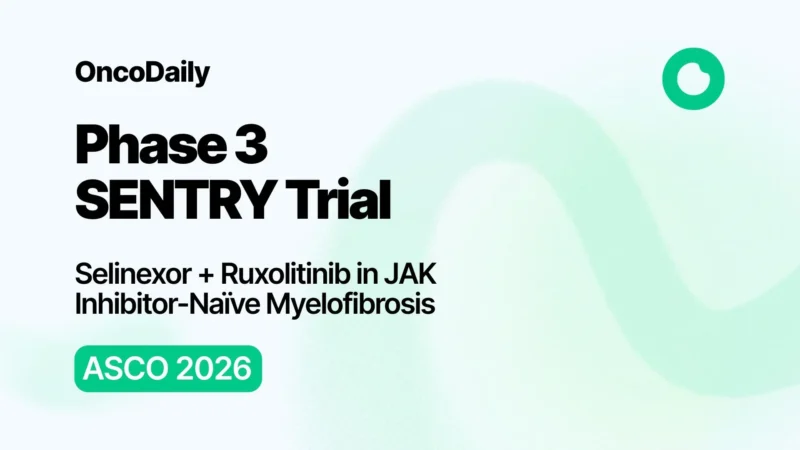 Novel Combinations in Myelofibrosis: Advancing Beyond the JAK Inhibitor Backbone