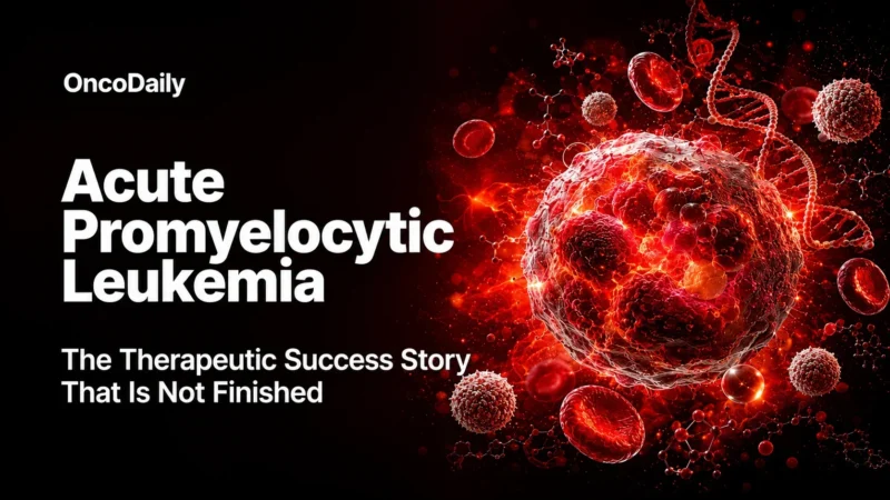 From Poison to Pill: The History and Future of Arsenic Therapy in Leukemia 3 From Poison to Pill: The History and Future of Arsenic Therapy in Leukemia