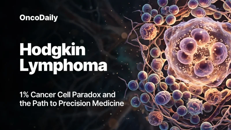 Autologous Stem Cell Transplantation (ASCT) for HIV-Associated Lymphoma: Latest Evidence