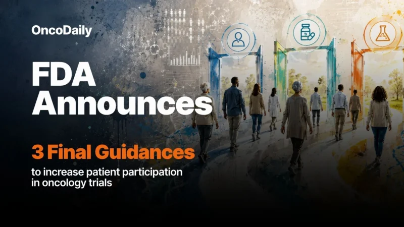 IAPM Releases New Issue on Translating Innovation into Patient Care