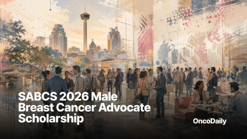 Advocacy Education Course