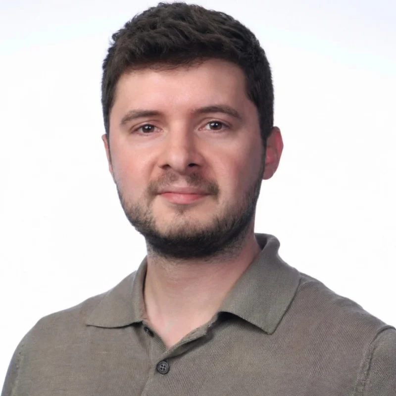 10 Oncology Specialists Join OncoDaily Medical Journal’s Editorial Team 2 10 Oncology Specialists Join OncoDaily Medical Journal’s Editorial Team