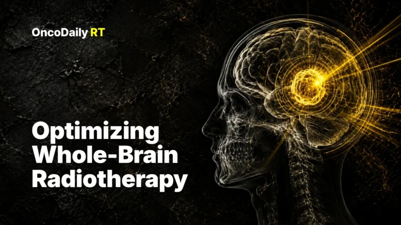 Central Nervous System (CNS) Lymphoma: Reaching the Tumor Across CNS Barriers 4 Central Nervous System (CNS) Lymphoma: Reaching the Tumor Across CNS Barriers