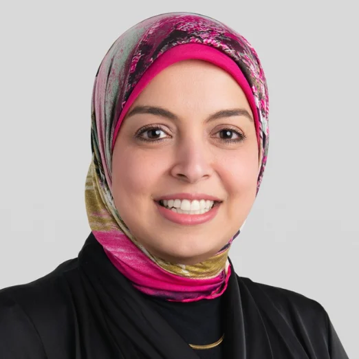 10 Oncology Specialists Join OncoDaily Medical Journal’s Editorial Team 10 10 Oncology Specialists Join OncoDaily Medical Journal’s Editorial Team