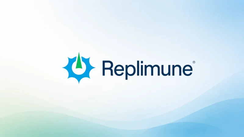 Replimune Announces Favorable Outcome of FDA’s Advisory Committee Meeting