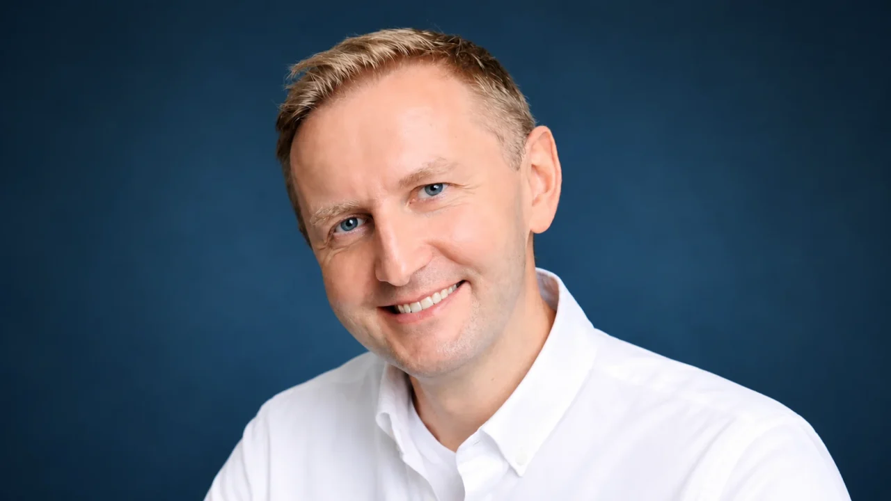 Ruslan Novosiadly: We Are Hiring a Director, Field Translational Science at Natera