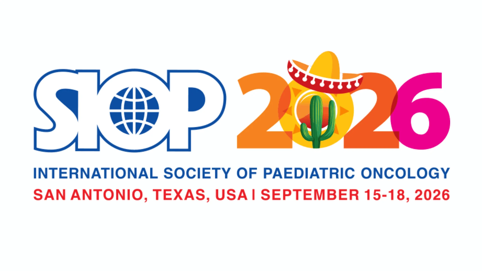 Highlights from SIOP 2026 2 SIOP
