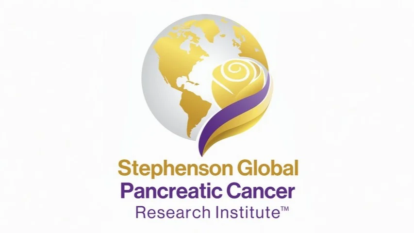 Stephenson Global Pancreatic Cancer Research Institute