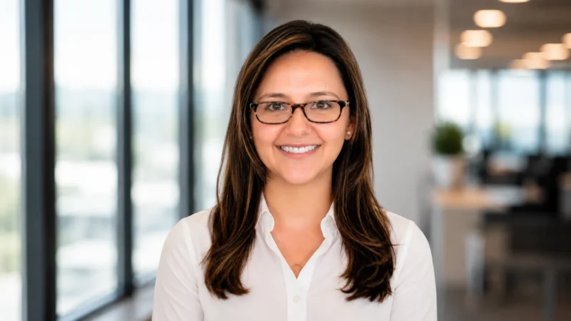 Sara Vergara Joins Merck as Senior Director of Global Medical Affairs – Breast Cancer