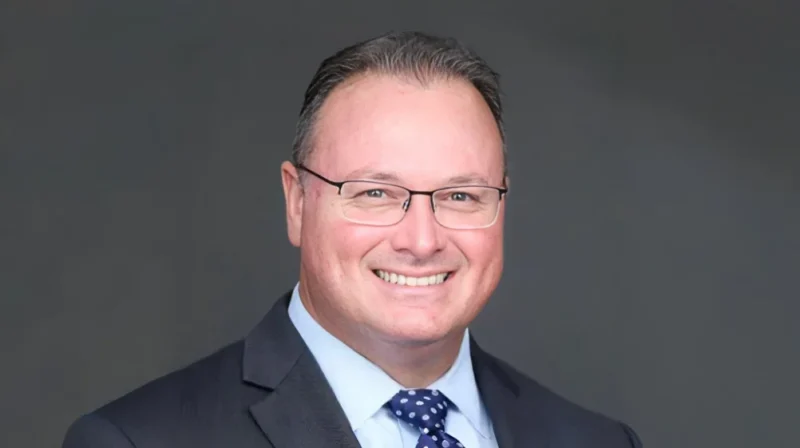 Stephen Williams: IBCG26 Advances the Discussion on Value in Bladder Cancer Care