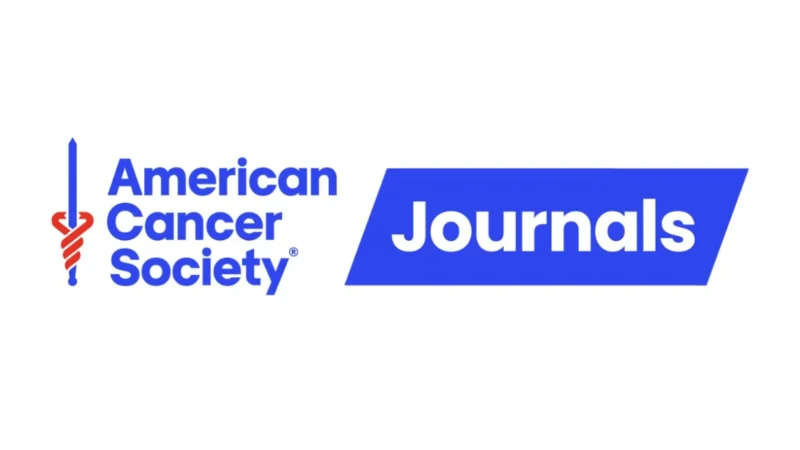 ACS National Lung Cancer Roundtable Sets Priorities for Advanced Imaging in Lung Cancer