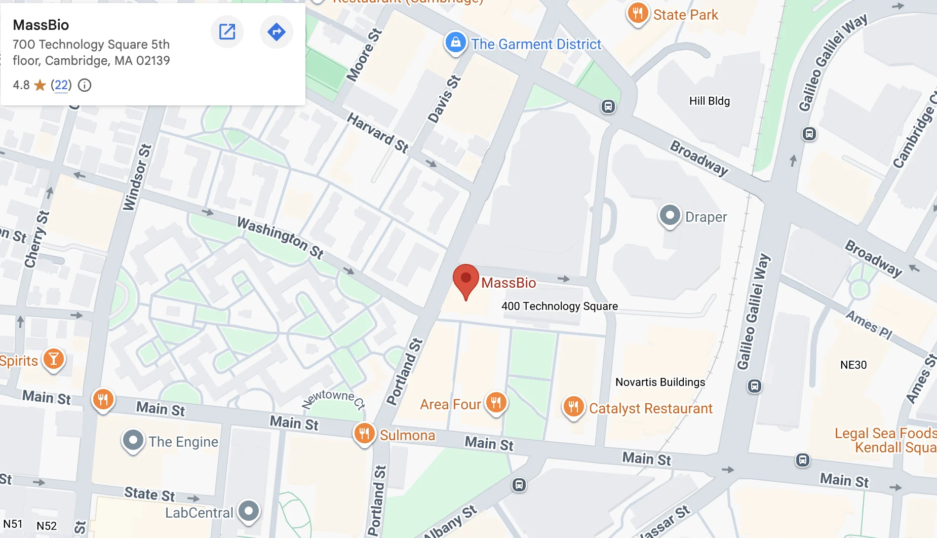 Registration Open: ODC Life Sciences Invites Clinical Development Leaders to ‘Brazil Unlocked’ in Cambridge, Massachusetts 3 Registration Open: ODC Life Sciences Invites Clinical Development Leaders to ‘Brazil Unlocked’ in Cambridge, Massachusetts