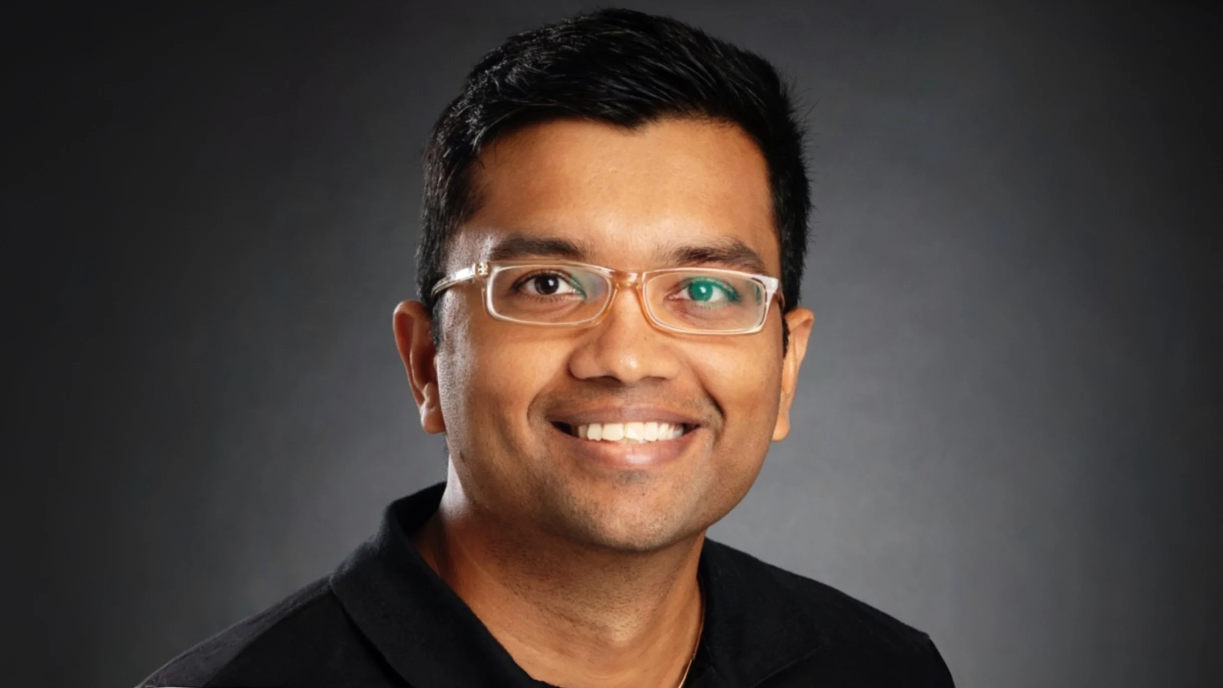 Senthil Bhoopalan