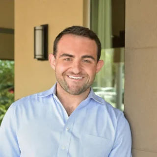 Stephen Federico