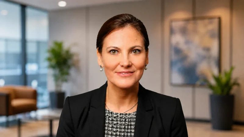 Teresa Palomero: The Lymphoma Research Foundation Has Opened Its Requests for Proposals