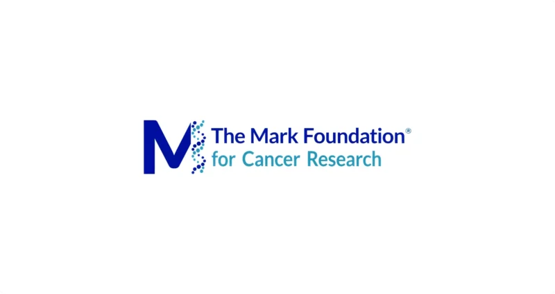 Nature Papers Develop Next-Generation Patient-Derived Models for Cancer Research – MFCR