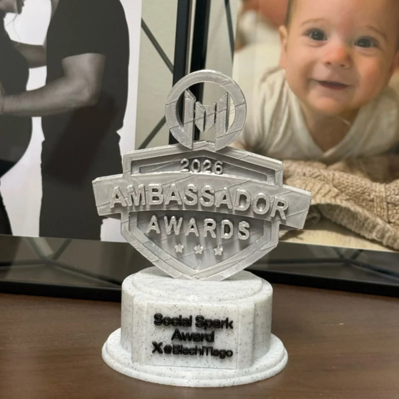 Tiago Biachi de Castria Celebrates Four Years at Moffitt Cancer Center with New Leadership Milestones 2 Tiago Biachi de Castria