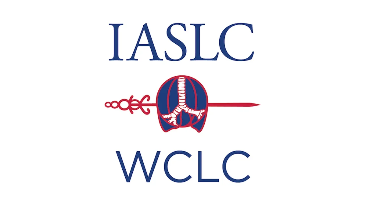 Ozden Altundag: Excited to Attend WCLC 2026 2 Ozden Altundag: Excited to Attend WCLC 2026