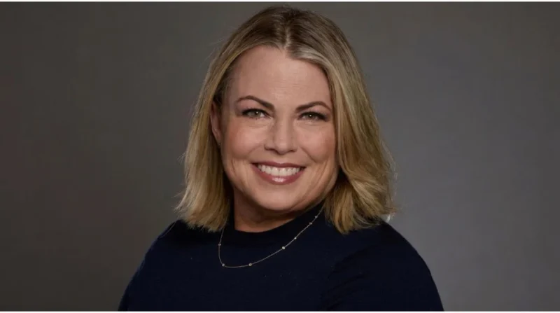 Stephanie Kauffman: Awaiting the FDA’s Final Decision on the IGNYTE Trial for Advanced Melanoma