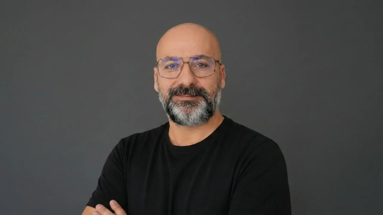 Nicola Cirillo: Advancing Hyaluronic Acid Research for Mucositis Prevention in Cancer Treatment