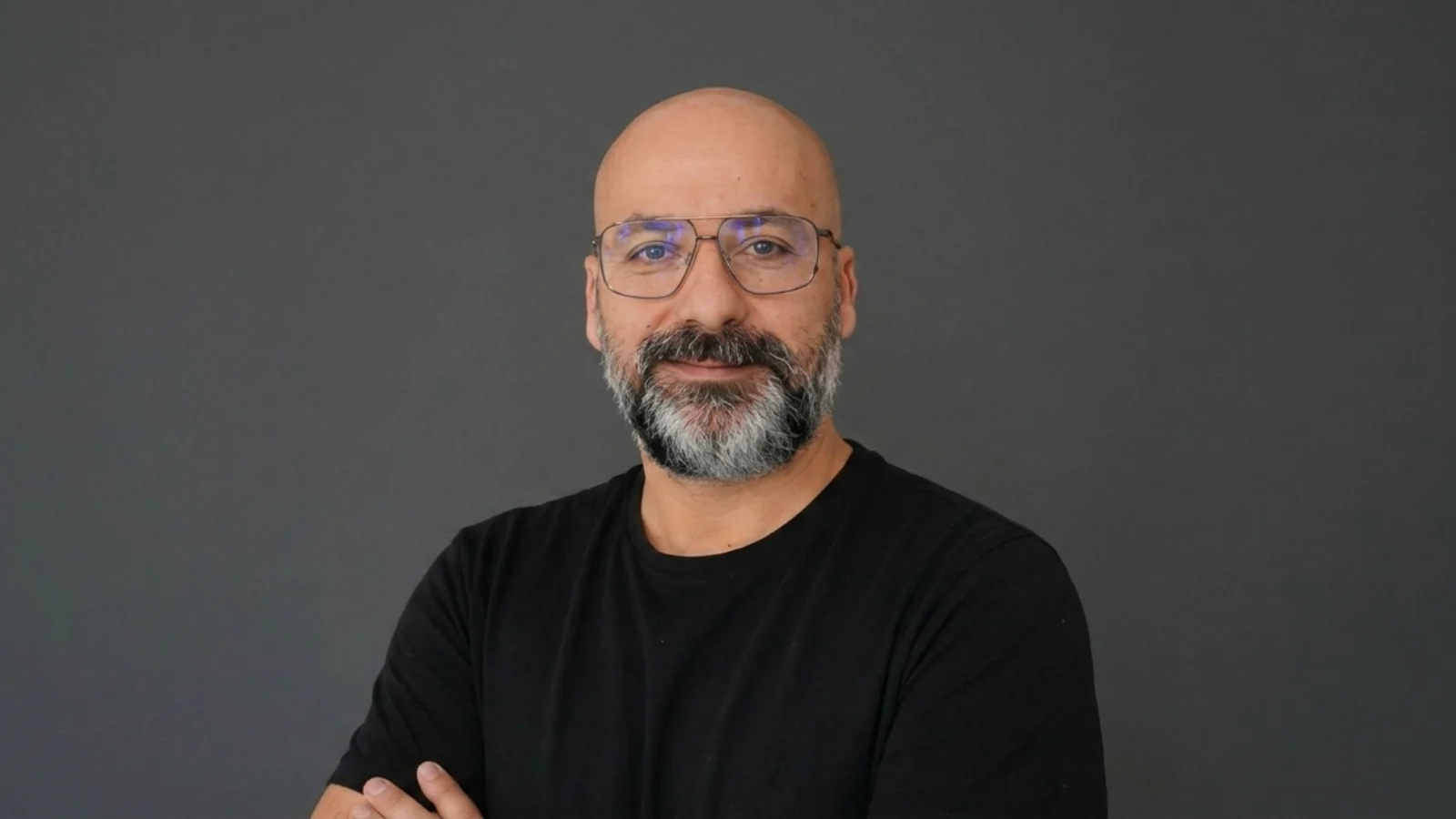Nicola Cirillo