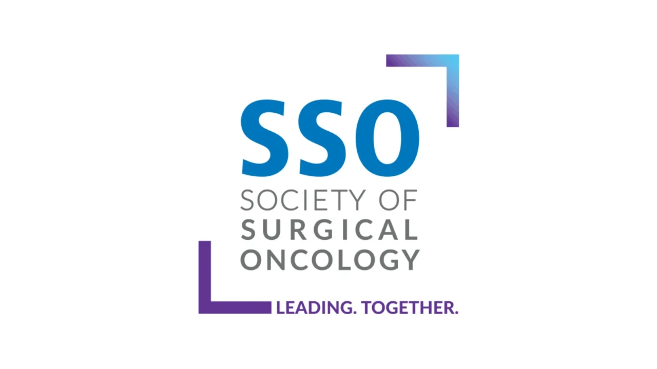 Opportunity to Submit Abstracts for SSO2027 – Society of Surgical Oncology