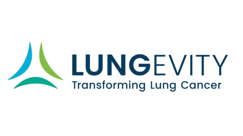 5 Ways to Make a Difference on World Lung Cancer Day – LUNGevity Foundation